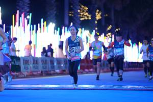 BIB: 
                            <button type="button" onclick="openModal(23725772)" class="btn btn-primary btn-sm float-right btn-popup" data-toggle="modal" data-target=".modal-high-quality">
                        <i class="fas fa-shopping-cart"></i> Add to Cart
                    </button>
                                            <button type="button" onclick="isThisMe(23725772, true)" class="btn btn-success btn-sm float-right btn-popup btn-isme hidden" data-toggle="tooltip" data-placement="bottom" title="นี่คือรูปของคุณใช่ไหม คลิกที่นี่เพื่อเอาเข้าอัลบั้ม">
                        <i class="fas fa-plus"></i> Add to album
                    </button>
                    <button type="button" onclick="isThisMe(23725772, false)" class="btn btn-warning btn-sm float-right btn-popup btn-isnotme hidden">
                        <i class="fas fa-ban"></i> Remove from album
                    </button>